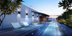Claydence (D15), Apartment #502624531